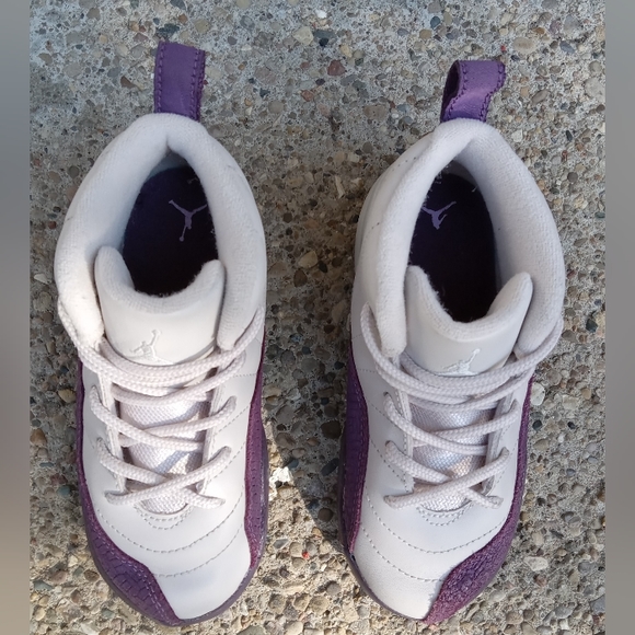 10c Jordan 23 - Picture 8 of 11